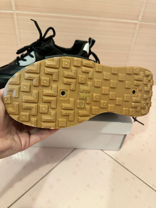 Дамски сникърси НОВИ - 37 номер