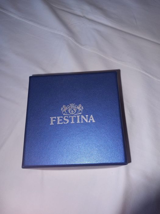 Ceas Festina original