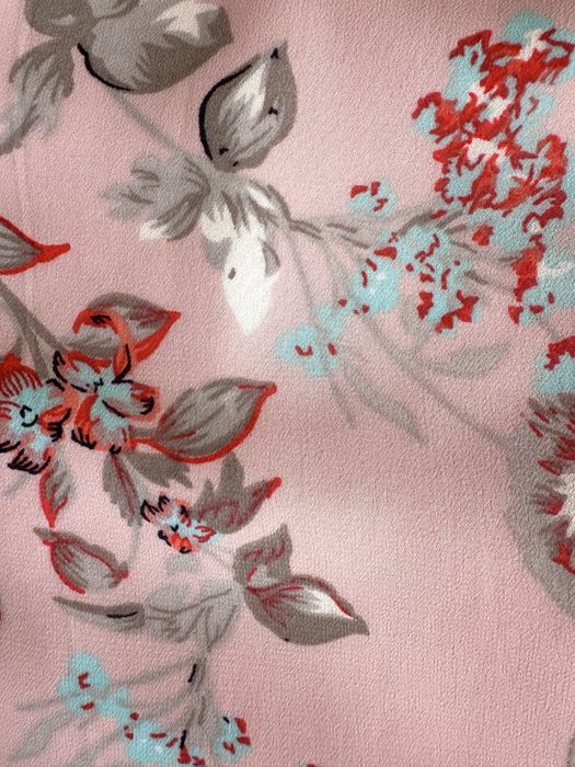 Лятна рокля s.Oliver