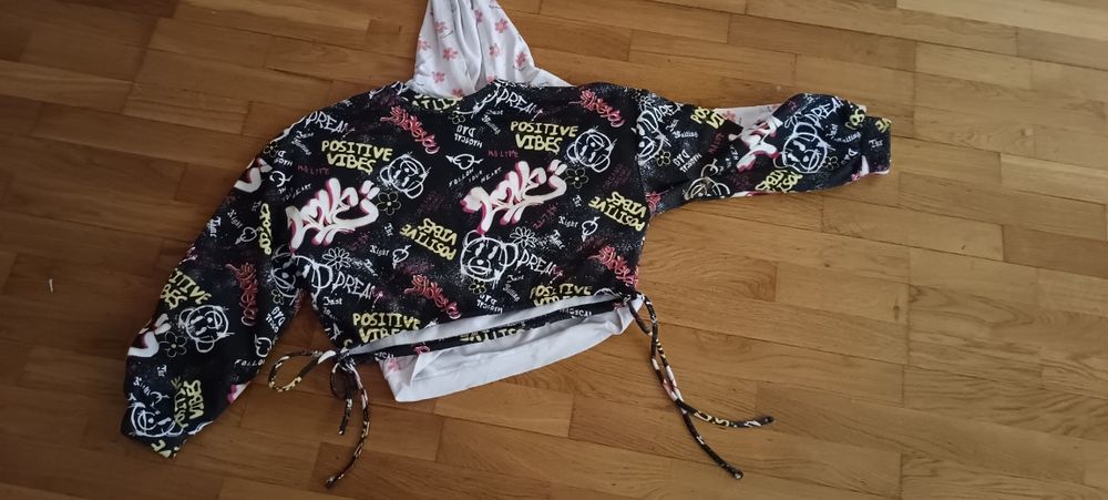 Одежда на девочку размер 158-164