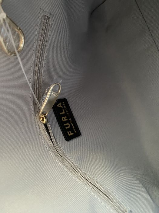Geanta Furla noua ORIGINALA