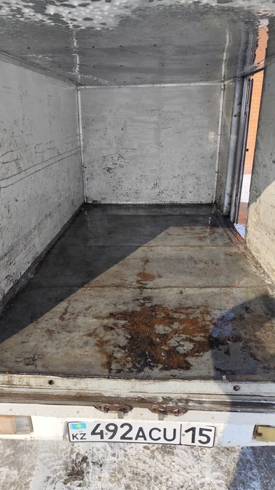 Продам автомобиль фав!!! Срочно!!!