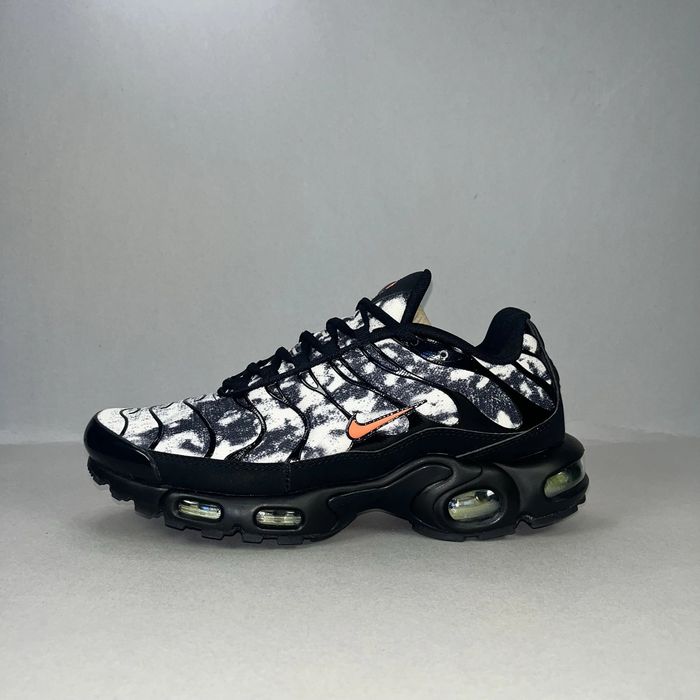 Nike Air Max Plus TN "Camouflage" - НОВА НАЛИЧНОСТ!