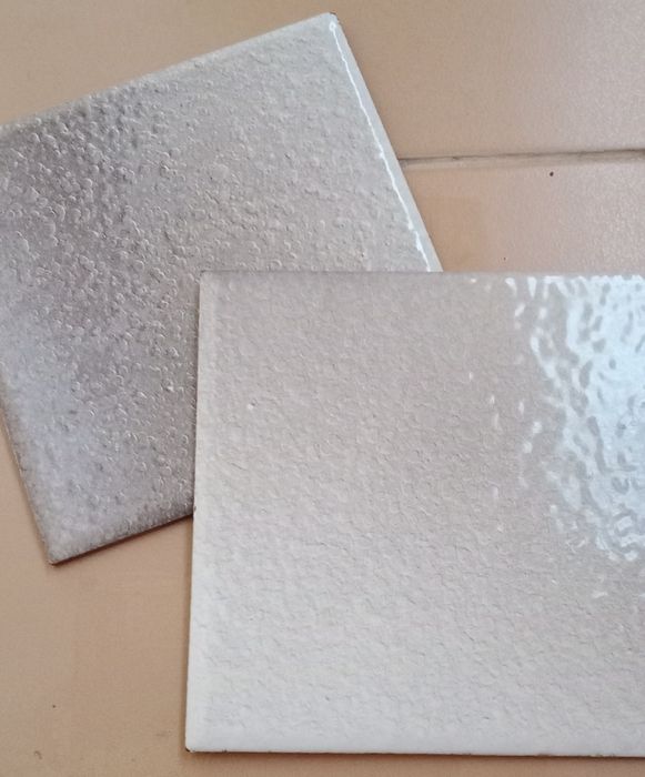 Кафель размер 15*15 новый