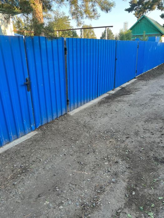 ПРОДАМ ДАЧУ. Садовое общество «Дорожник»