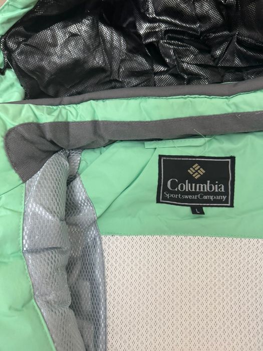 куртка для, зимних прогулок