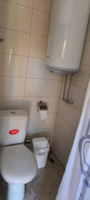 Продава се Къща в с. Горно Павликене, Област Ловеч - 82 кв.м за 175 €/кв.м - Снимка #8