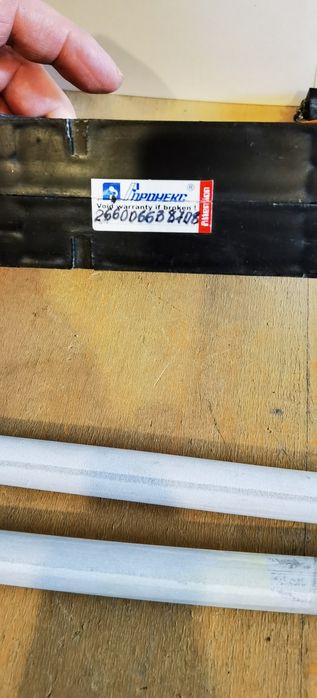 Терморегулатор и термодвоика до 1200градуса