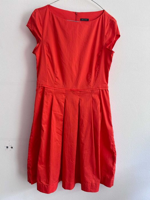 Rochie de vara Marc O'Polo