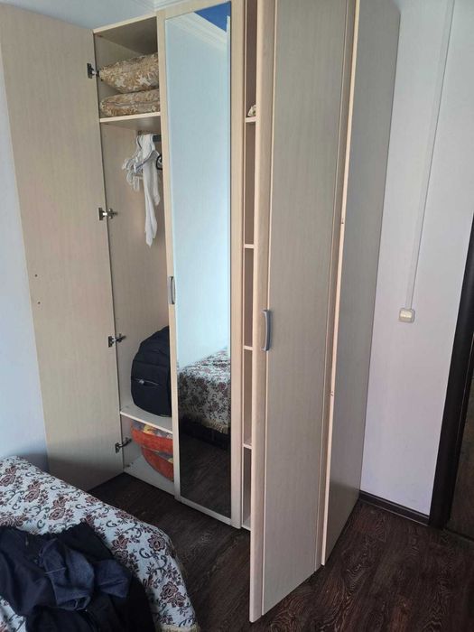 Сдаётся дом в аренду