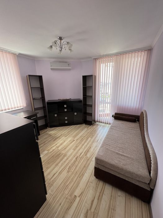 Продава се Тристаен апартамент в Варна, Трошево - 112 кв.м за 1088 €/кв.м - Снимка #10