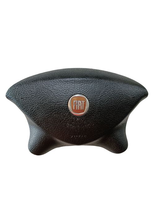 Airbag Volan Fiat Ulysse 179_ 2002 - 2011