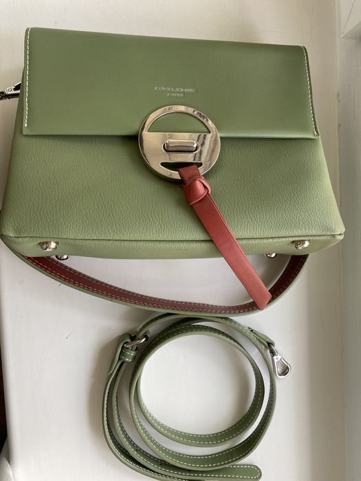 Сумка женская