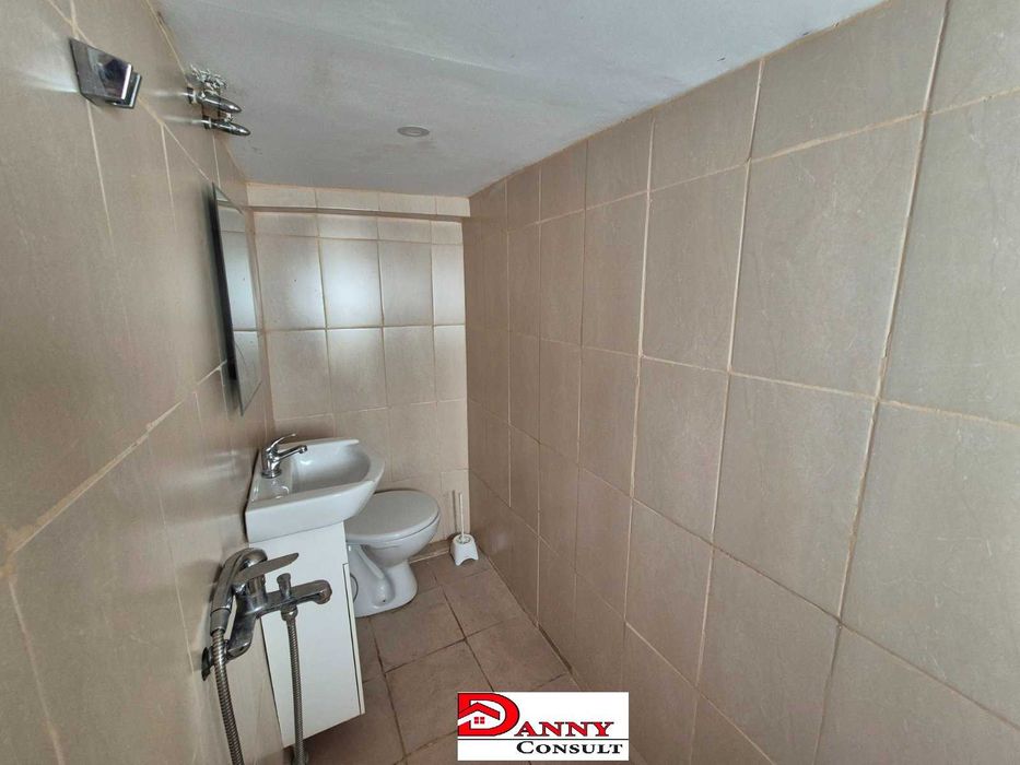 Продава се Къща в Велико Търново, Акация - 183 кв.м за 1913 €/кв.м - Снимка #21