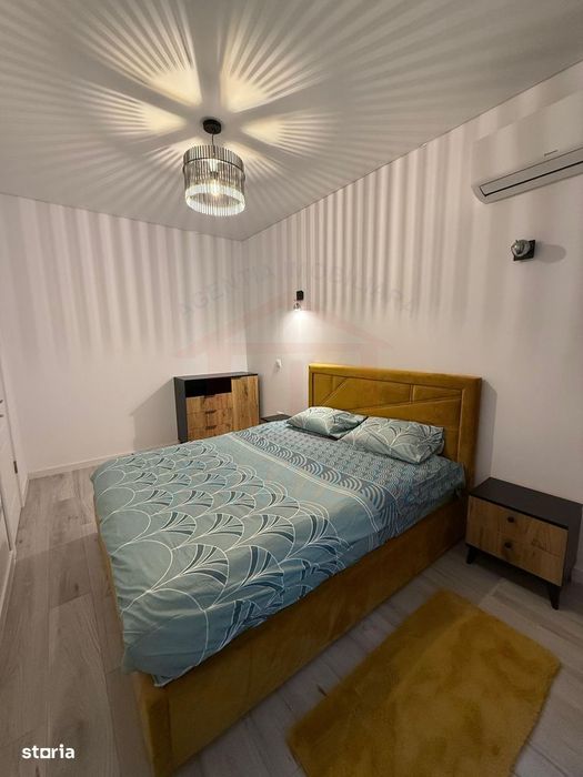 Apartament,