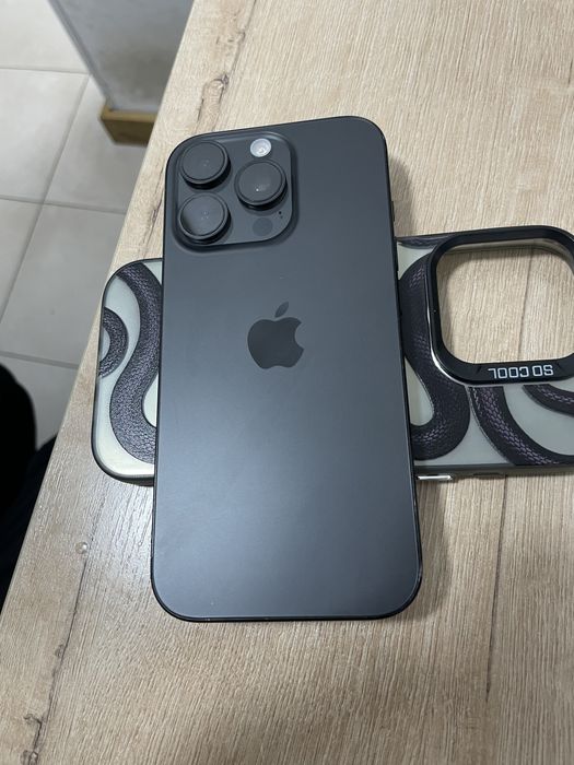 Айфон 16 про/iphone 16pro