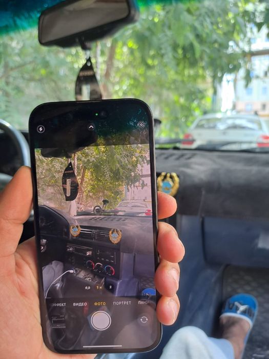 Айфон 15 сатылады срочна