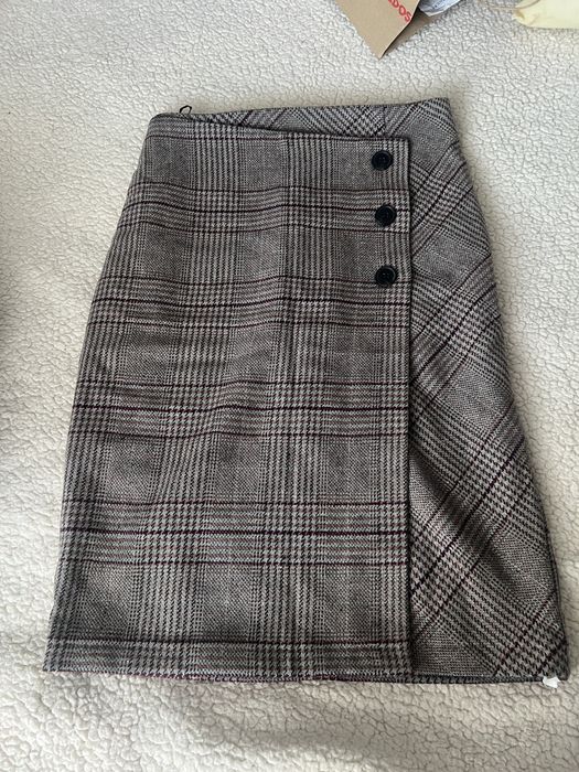 Женские вещи