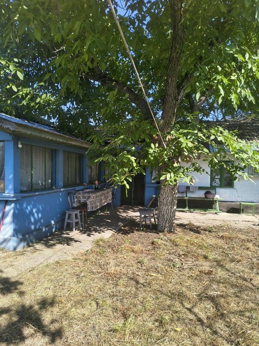 Casă de vânzare în Mereni de sus