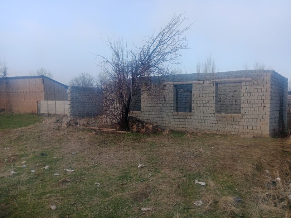 Срочно Срочно Yer sotiladi 4 sotik srochna