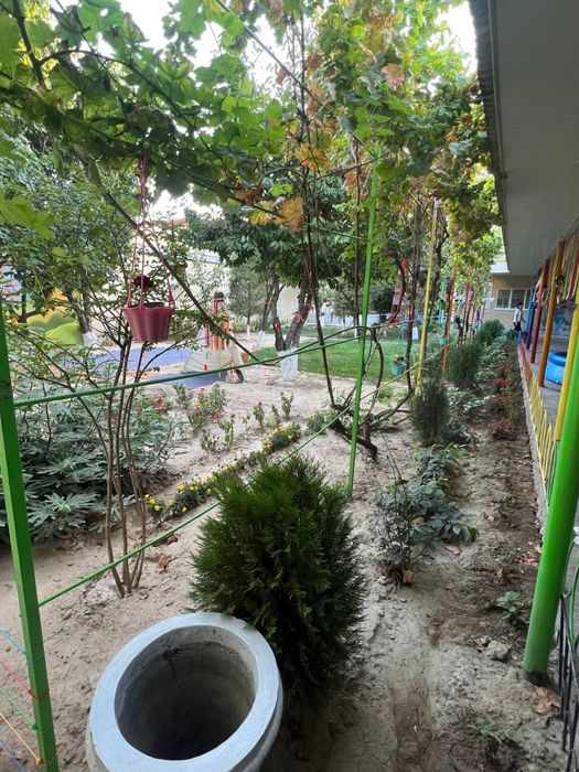 Срочно сотилади!!!