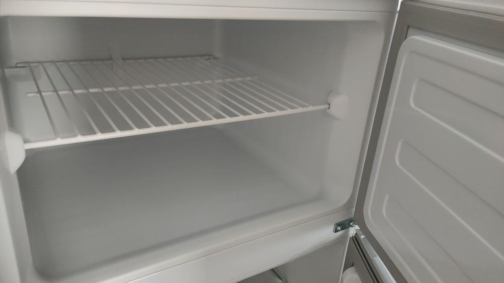 Холодильник продам