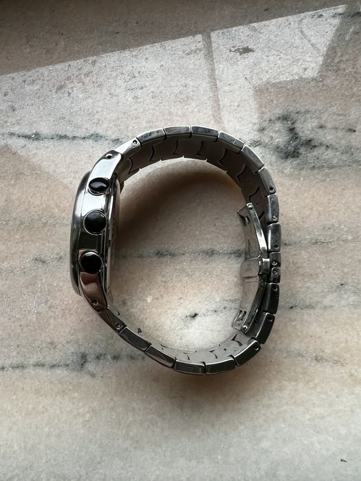 Ceas D&G Dolce&Gabbana