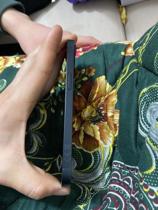 Iphone 13 гарантий