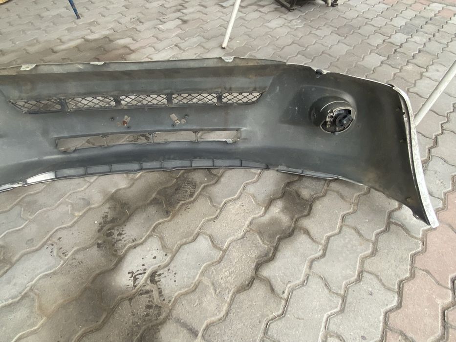 Продать авто запчасти на рав 4