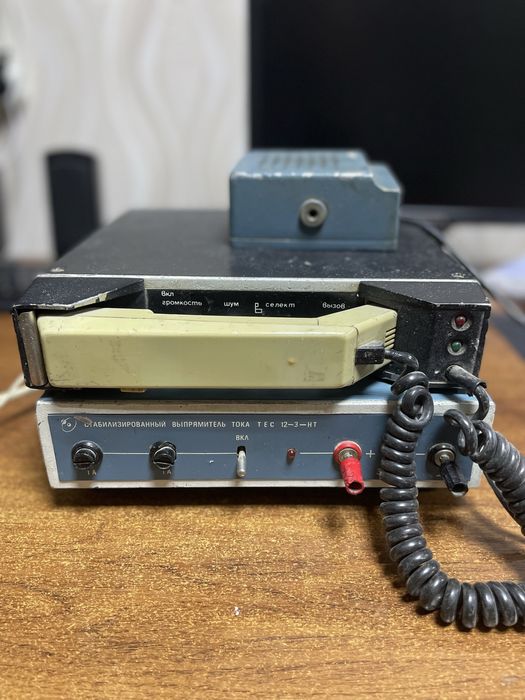 Продам швейную машинку