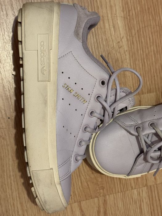 Adidasi stan smith
