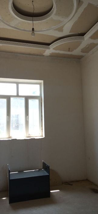 Уй сотилади срочна