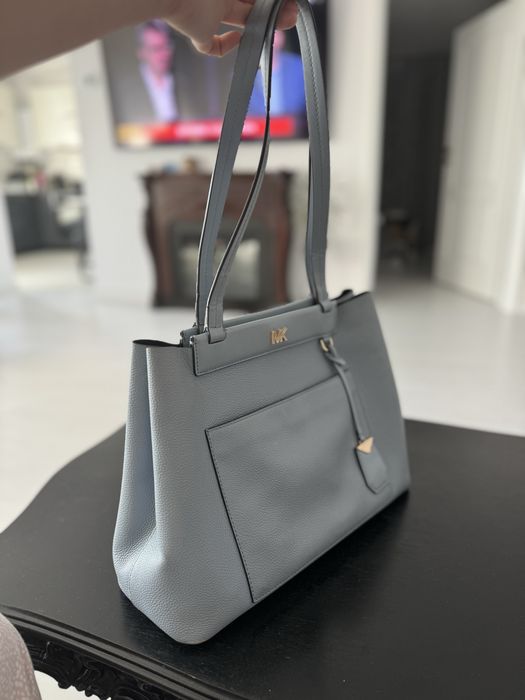 Vând geantă Michael Kors!