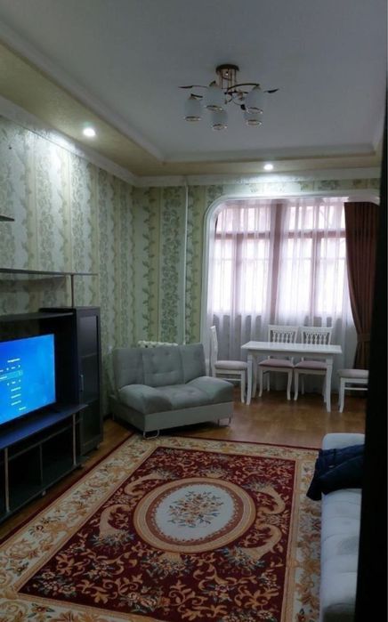 Срочно продается квартира 3/2/5 Максим горкий ориентир художник