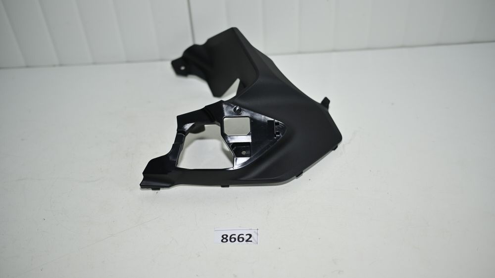 BMW R 1250 GS R 1200 GS Carena aer interior dreapta