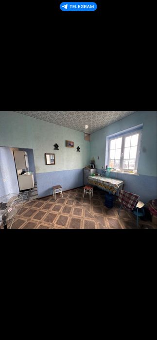 Есо бозор худудидан 6 сотих савдо жойи сотилади ТЕЗ ВА АРЗОН НАРХДА