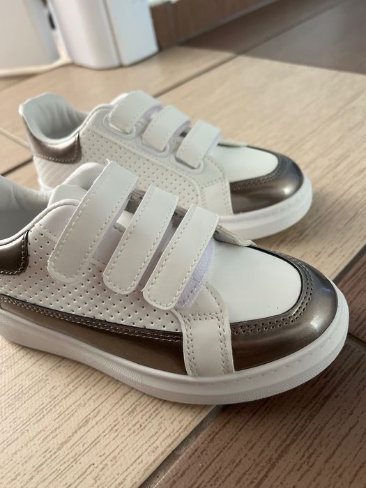 Детски маратонки