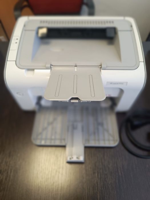 Срочно продам принтер