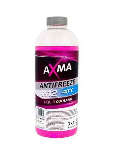 Бытовая Химия от Производителя – Умный выбор: Дешево и Качественно!