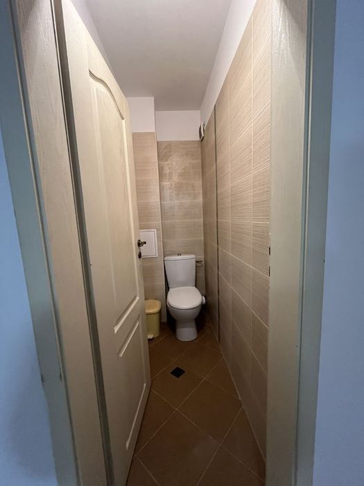 3-стаен в София-Младост 2 площ 110 цена 1000