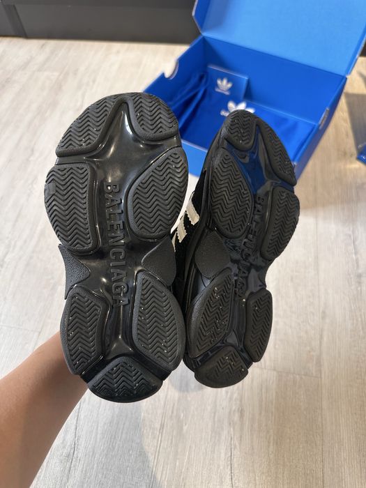 Кроссовки детские