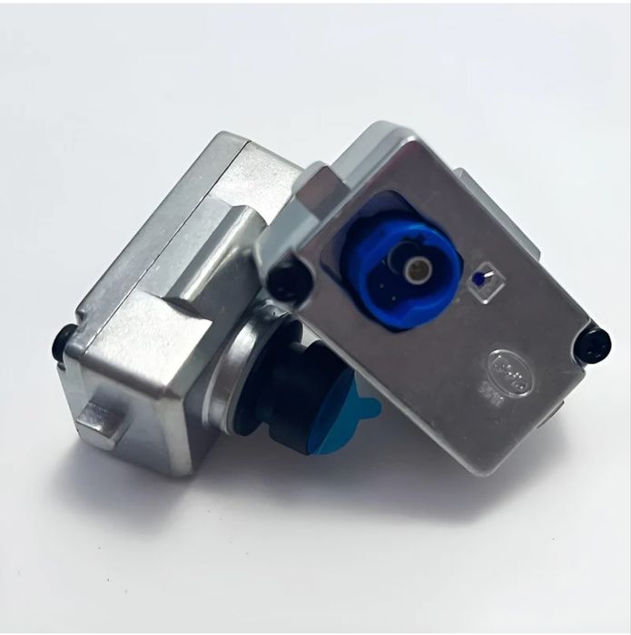 Camera de bord originala dashcam BYD