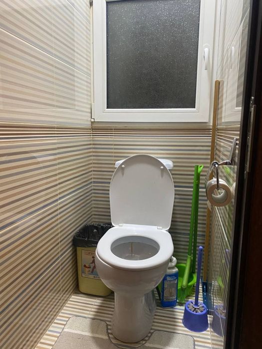 продается чиланзар ц квартал 1/1/5