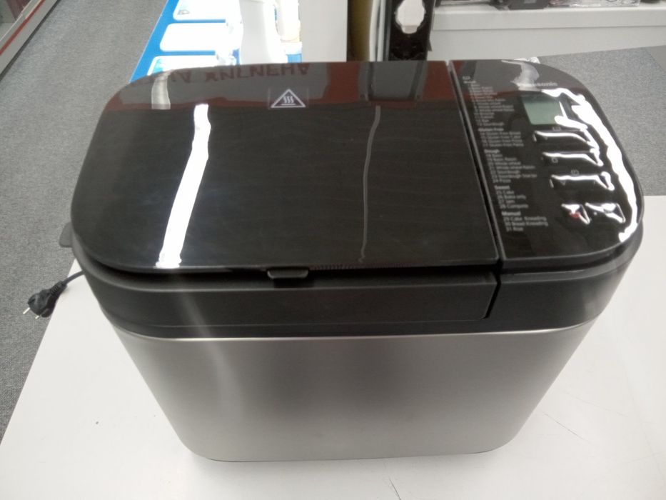 Хлебопекарна Philips SD -yr2550