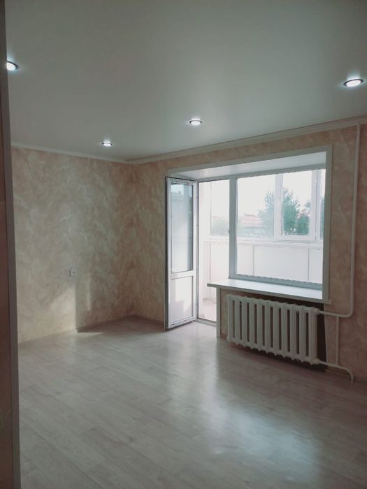 Продам 1 комн.нов.план.