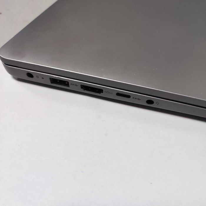 Лаптоп LENOVO IdeaPad 1 15ALC7
