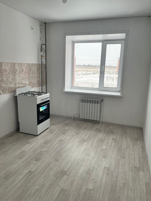 Продам 1 комн улучшенную квартиру