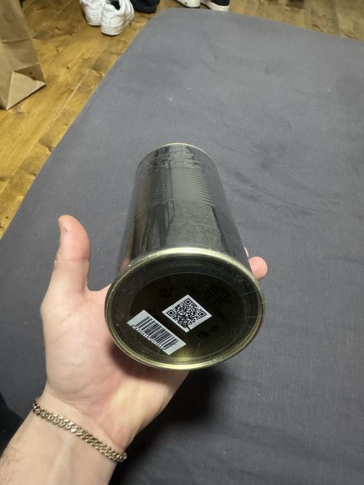 Jean Paul Gaultter Le Male Apa de toaleta 125ml