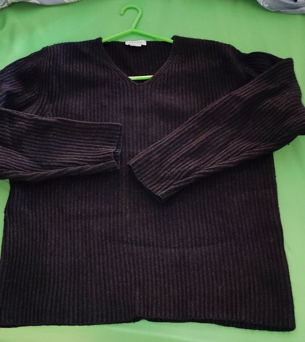 Мъжки пуловер Cerruti 1881