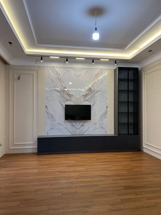 Мебель на заказ Корпусная мебель качественно и аккуратно